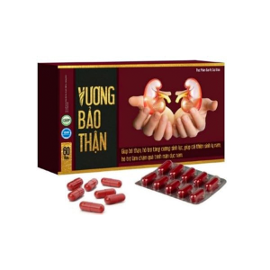 vuong-bao-than