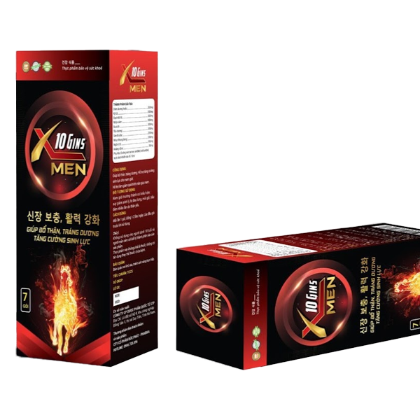 x10-gins-men