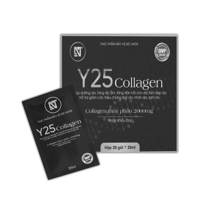 y25-collagen