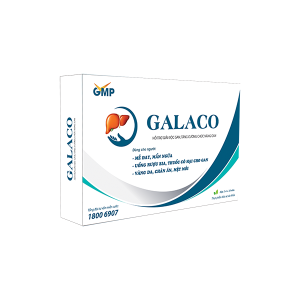 Galaco