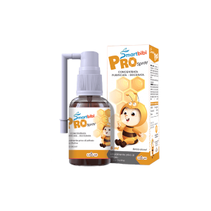 SMARTBIBI PRO SPRAY