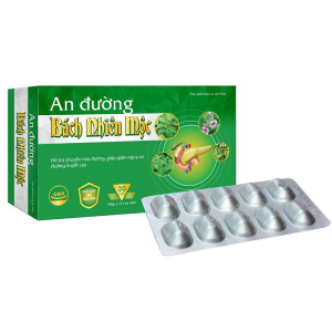 an-duong-bach-nhien-moc