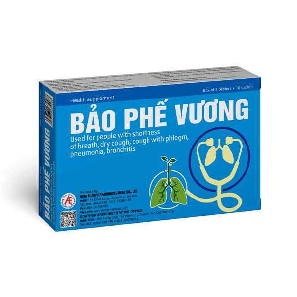 bao-phe-vuong