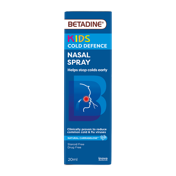 betadine-kids-cold-defence-nasal-sprays