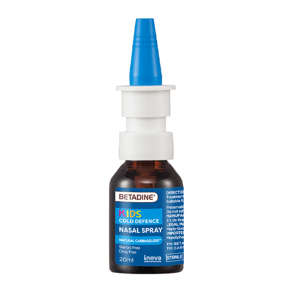 betadine-kids-cold-defence-nasal-sprays
