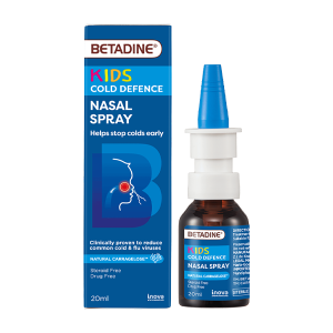 betadine-kids-cold-defence-nasal-sprays