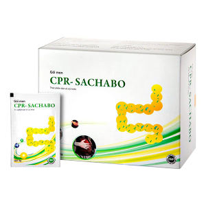 goi-men-cpr-sachabo
