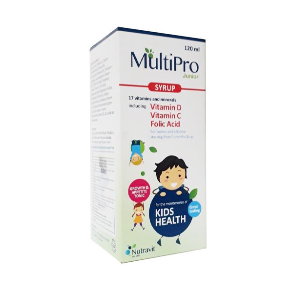 multipro-junior-syrup