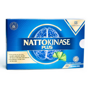 nattokinase-plus