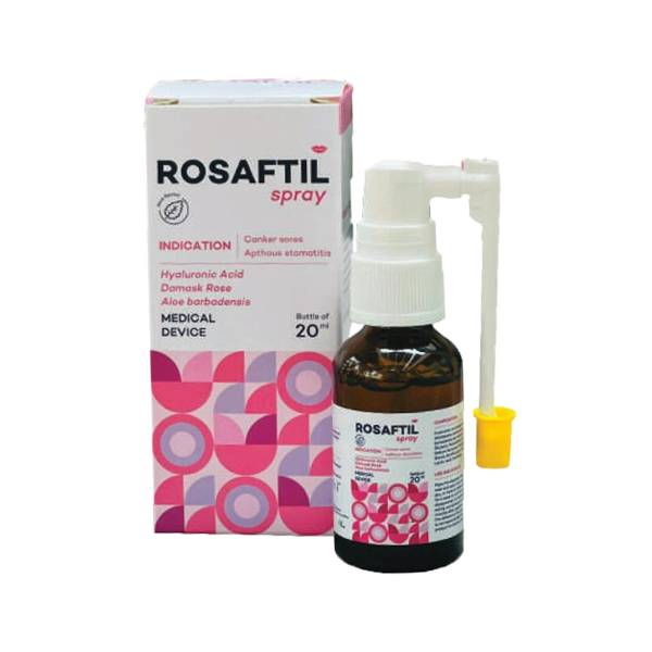 rosaftil-spray