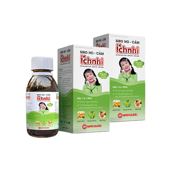siro-ho-cam-ich-nhi