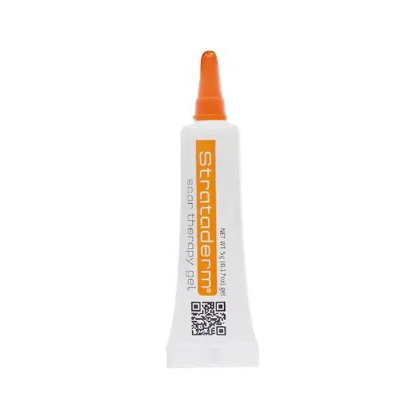 strataderm-scar-therapy-gel