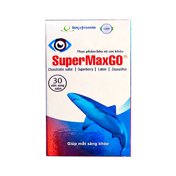 supermaxgo