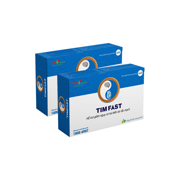 tim-fast