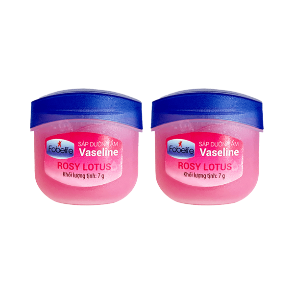 vaseline-fobelife-rosy-lotus-7g
