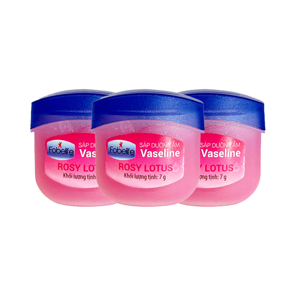 vaseline-fobelife-rosy-lotus-7g