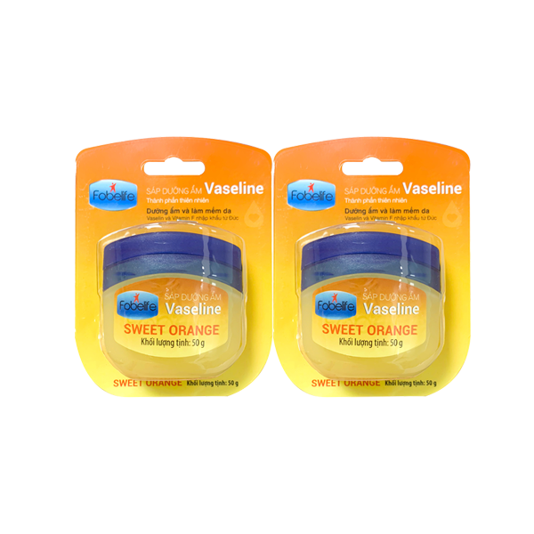 vaseline-fobelife-sweet-orange-50g