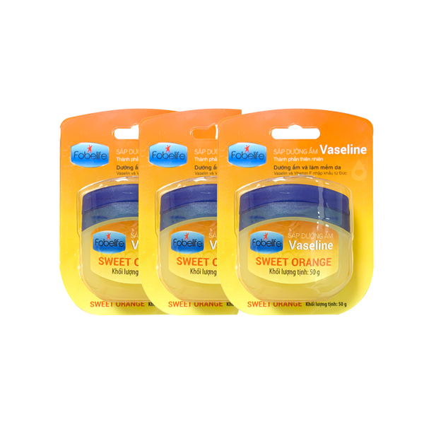 vaseline-fobelife-sweet-orange-50g
