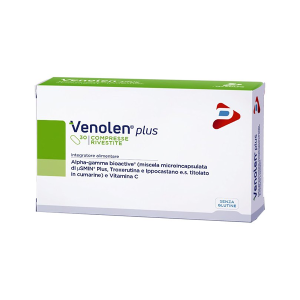 venolen-plus