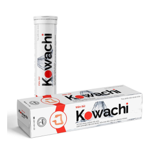Viên Sủi KOWACHI