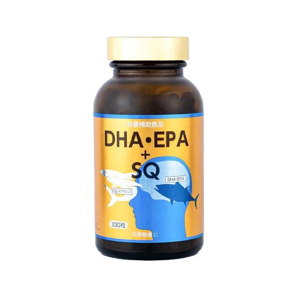 vien-uong-dha-epa-sq