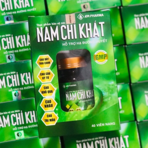 vien-uong-nam-chi-khat