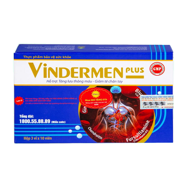 vindermen-plus