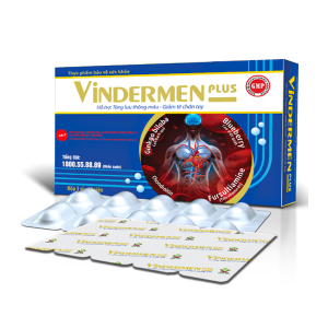 vindermen-plus