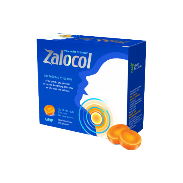vien-ngam-thao-moc-zalocol