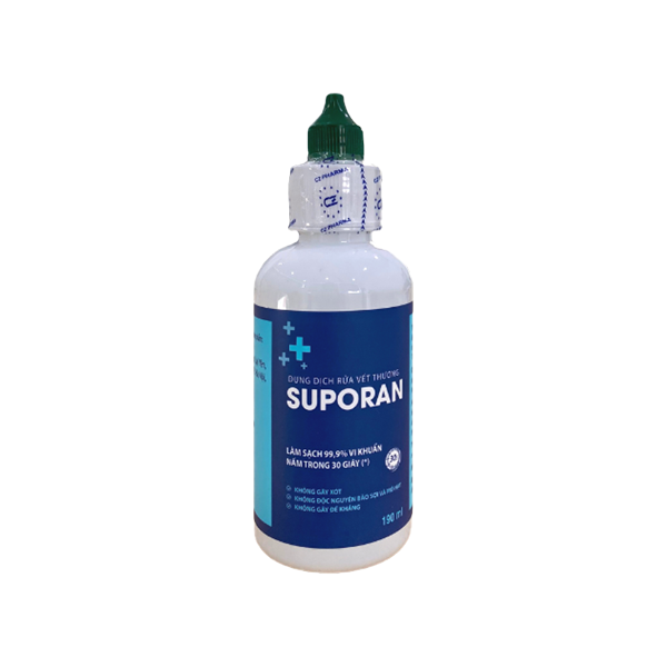 SUPORAN-Hop-190ml