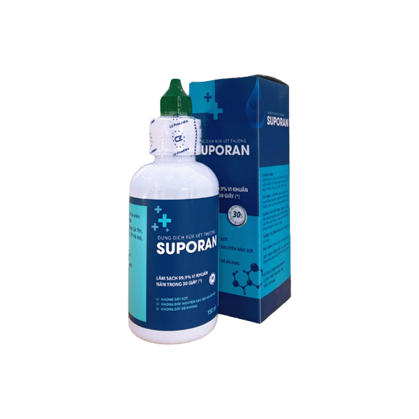 SUPORAN-Hop-190ml