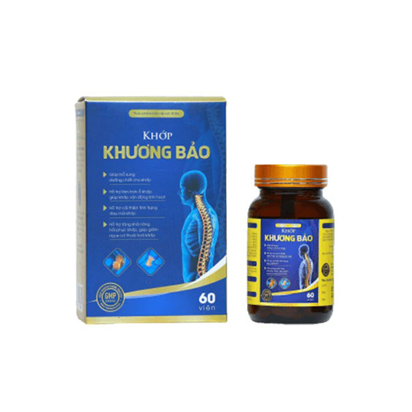 khop-khuong-bao-2