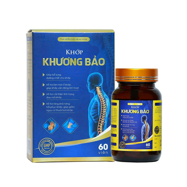 khop-khuong-bao