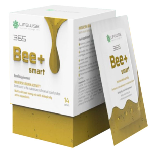 LifeWise 365 Bee+ Smart
