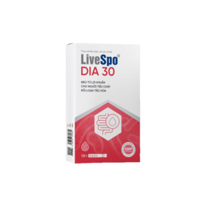 livespo-dia-30
