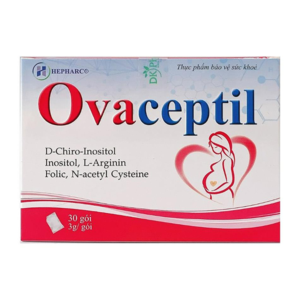 ovaceptil