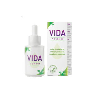 Vida Serum