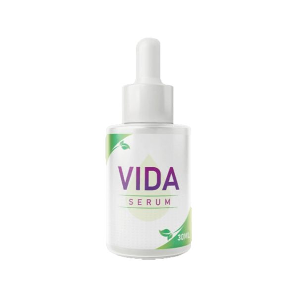 Vida Serum