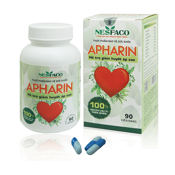 Apharin