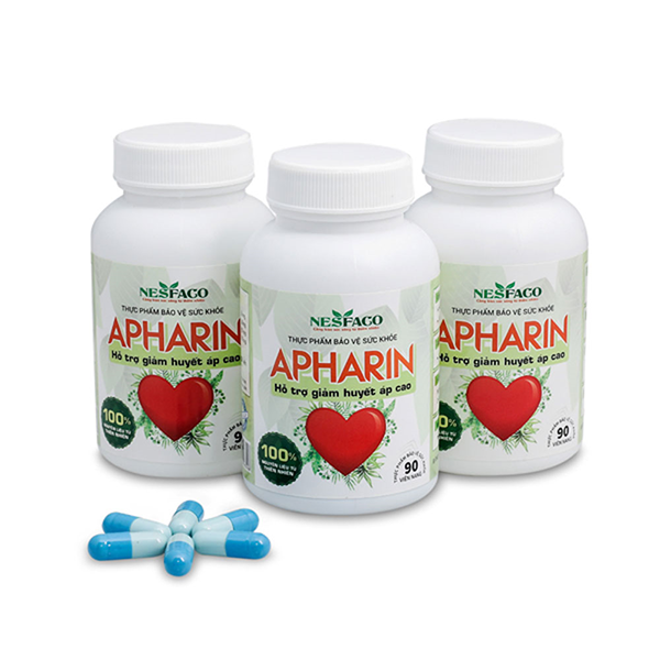 Apharin
