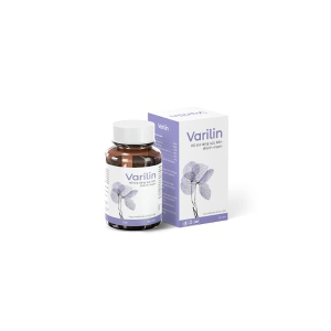 Varilin