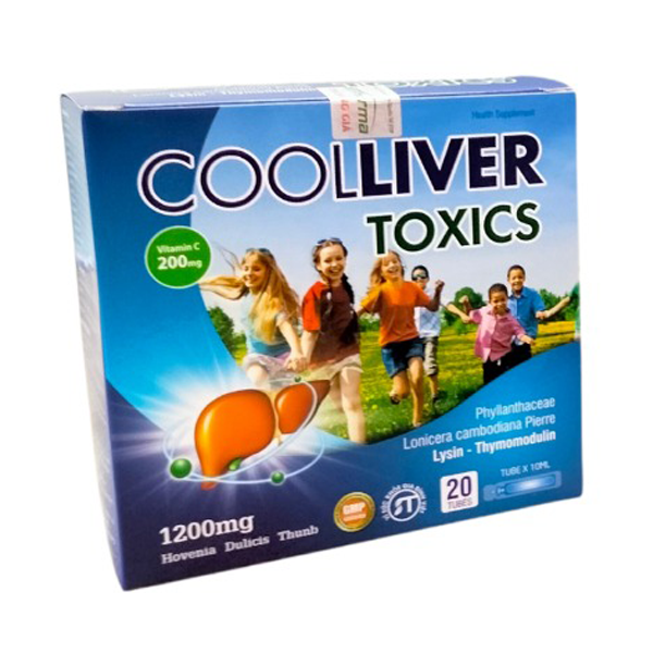 cool-liver-toxics