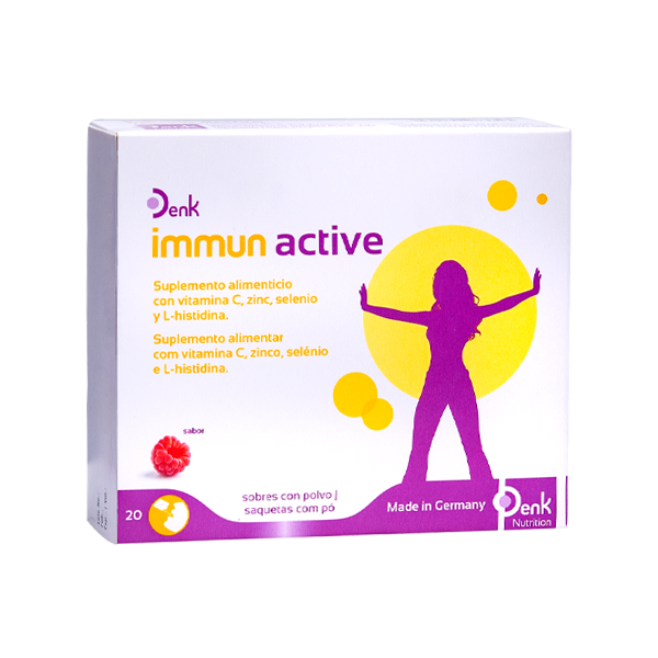 immun-active-denk-1 Immun Active Denk