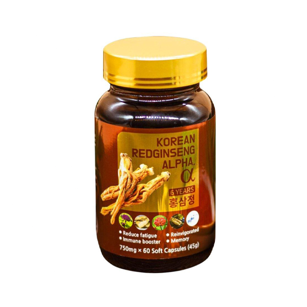korean-redginseng-alpha