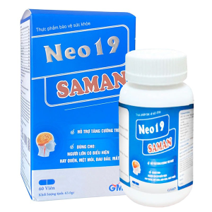 neo-19-saman