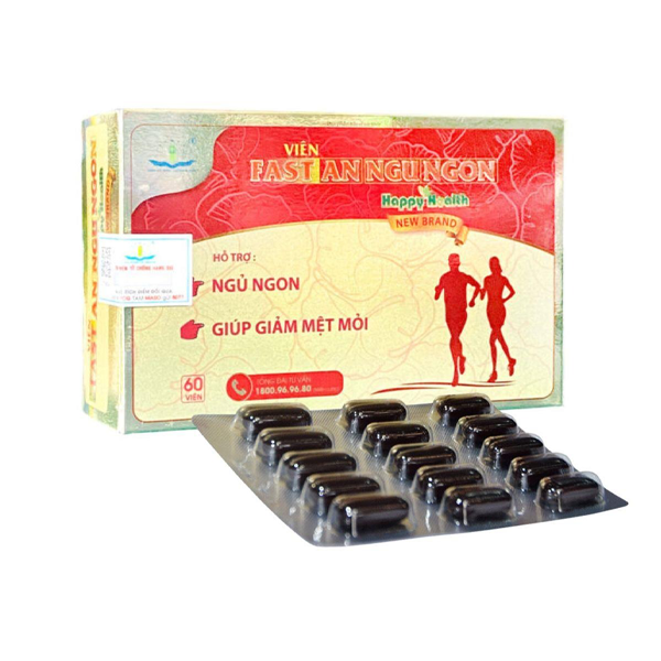 vien-fastan-ngungon-happy-health-new-brand-2 Viên FASTAN NGUNGON happy health new brand