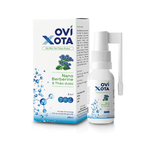 OVIXOTA