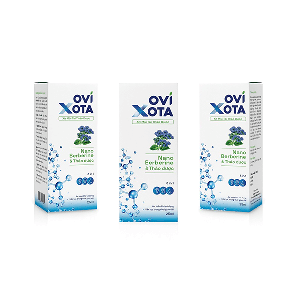 OVIXOTA