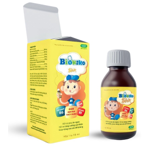 Biokiko