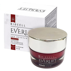 EverLift Cream